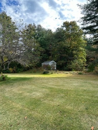66 Birch Meadow Road Merrimac, MA 01860 - Photo 5 of 19