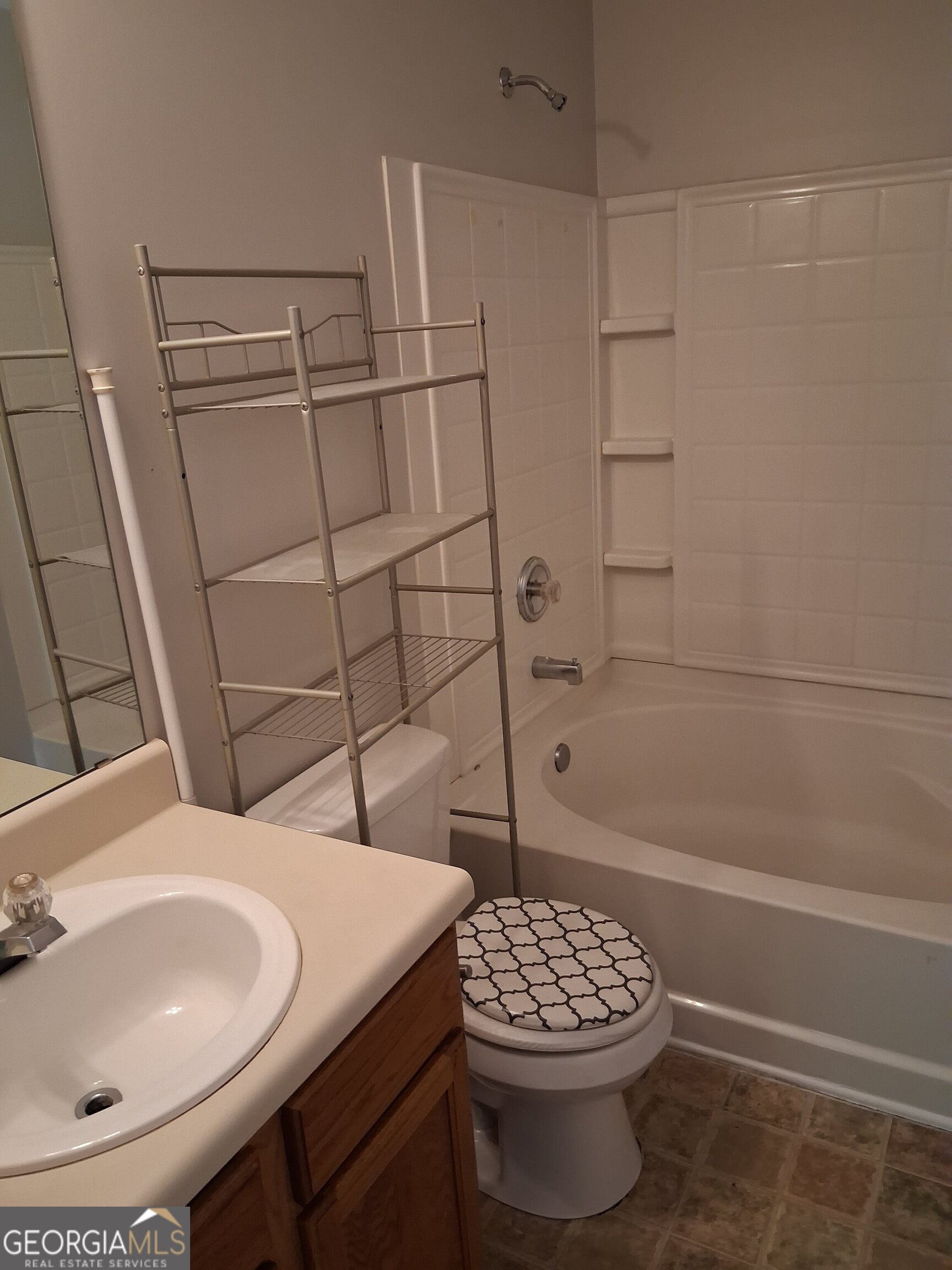 2846 Norfair Loop Lithonia, GA 30038 - Photo 19 of 31