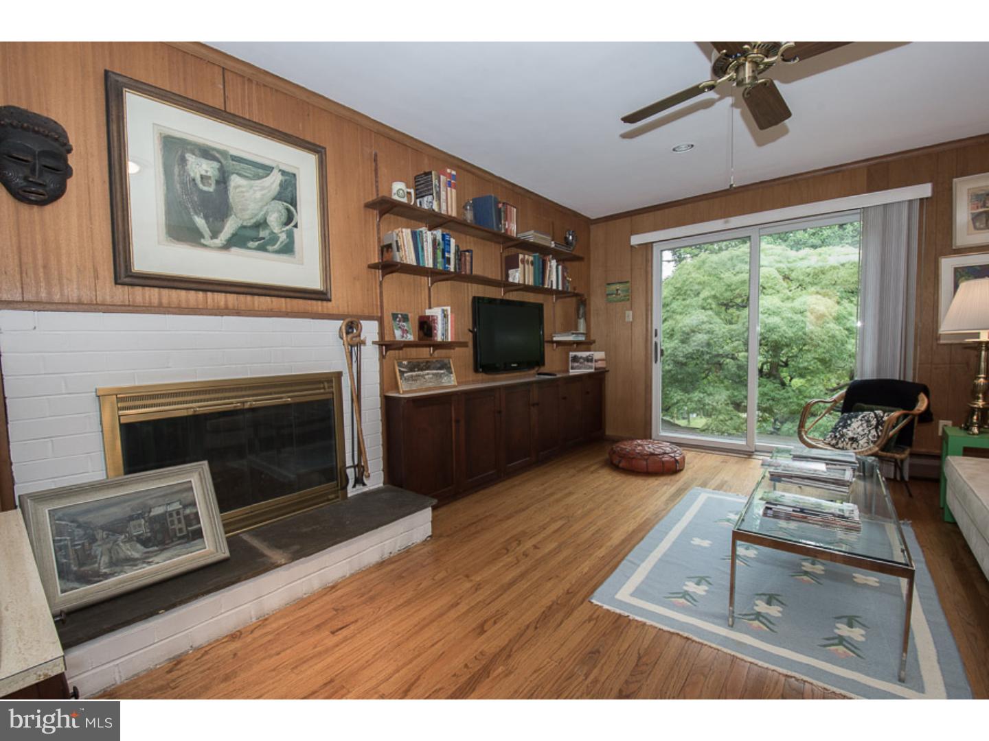 431 Hidden River Road Penn Valley, PA 19072 - Photo 11 of 24 Den