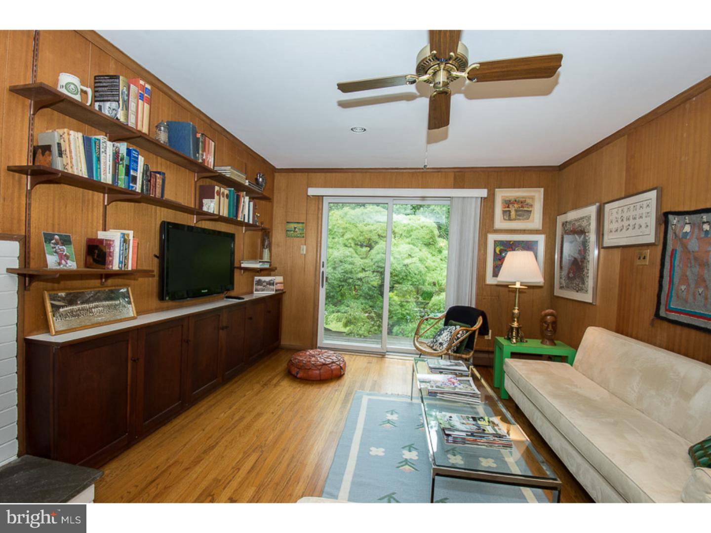 431 Hidden River Road Penn Valley, PA 19072 - Photo 12 of 24 Den