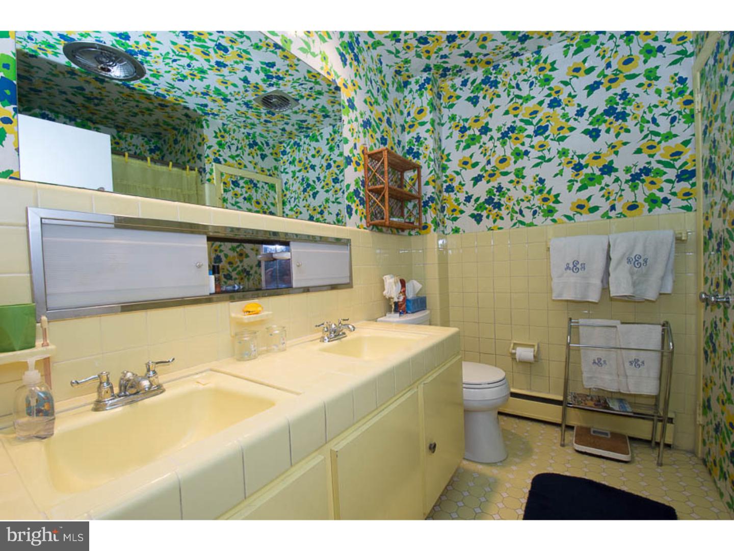 431 Hidden River Road Penn Valley, PA 19072 - Photo 19 of 24 Bathroom
