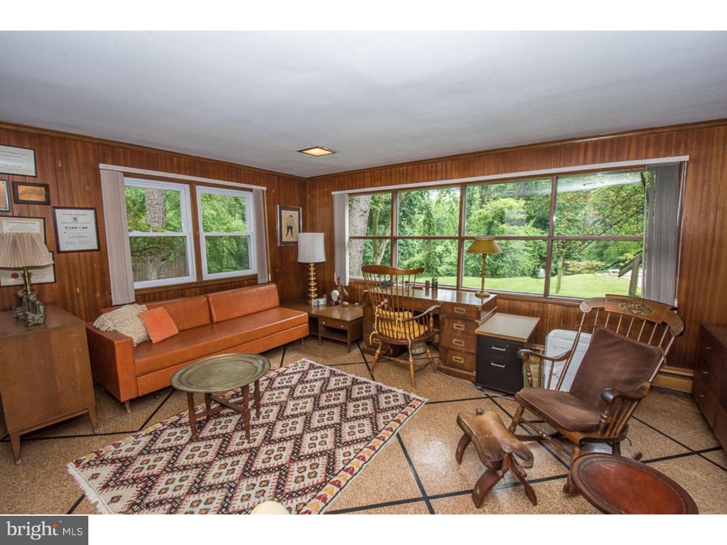 431 Hidden River Road Penn Valley, PA 19072 - Photo 20 of 24 Family Room