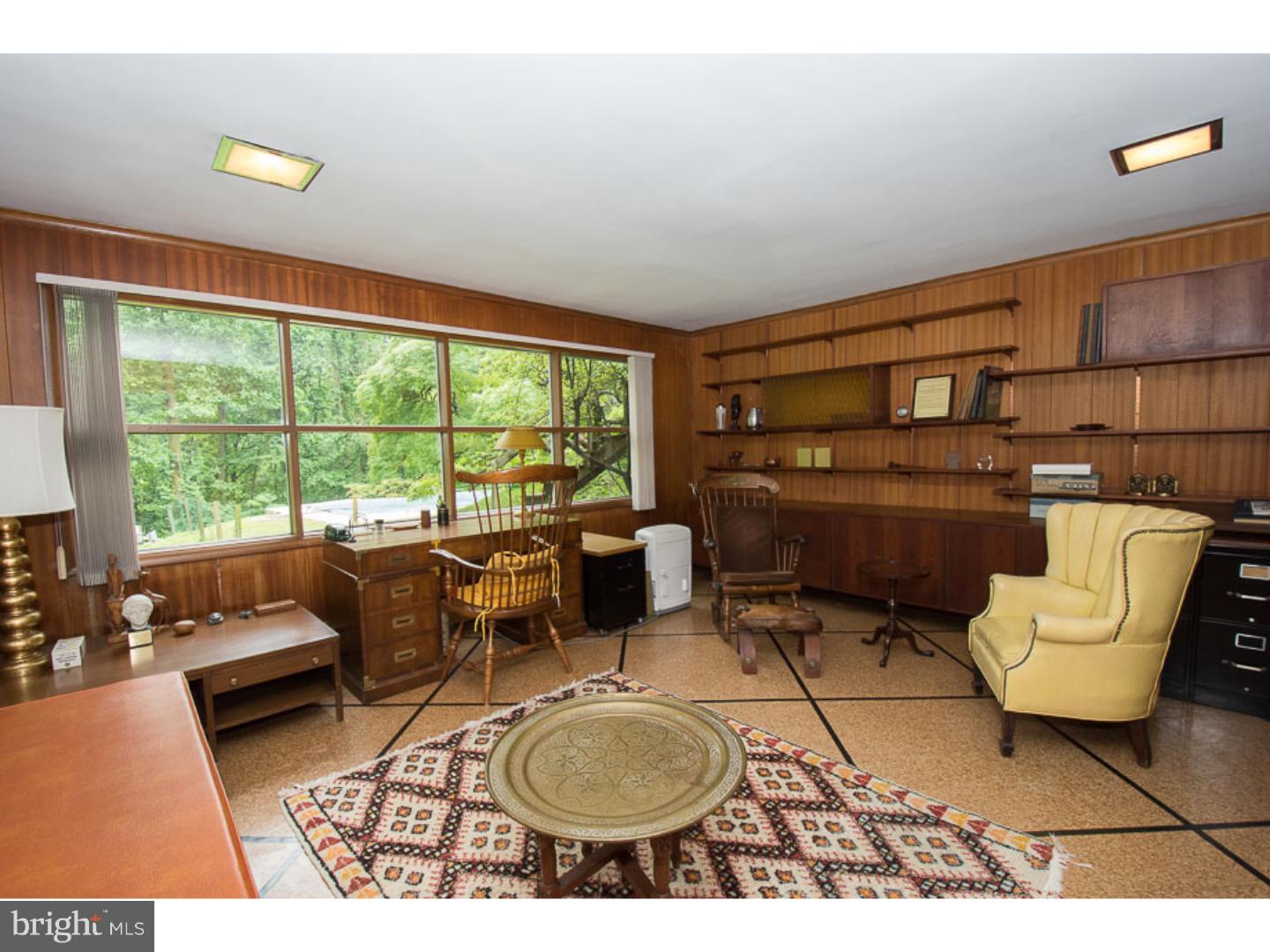 431 Hidden River Road Penn Valley, PA 19072 - Photo 21 of 24 Family Room