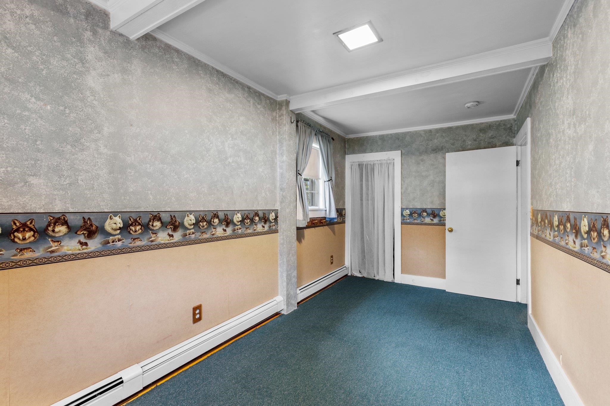 58 Franklin Street Rochester, NH 03867 - Photo 27 of 40