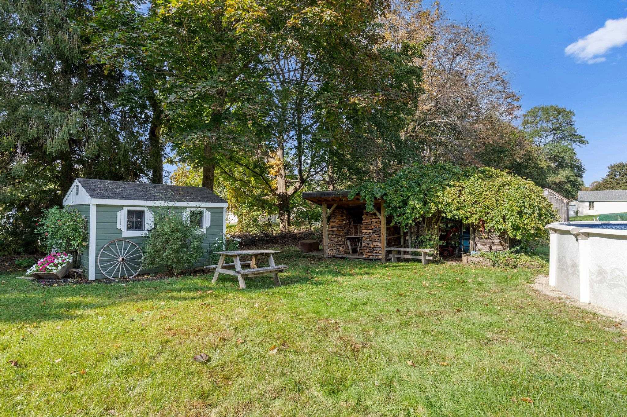 58 Franklin Street Rochester, NH 03867 - Photo 5 of 40