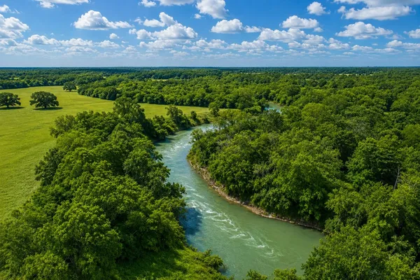 $13,250,000 | Undisclosed Address, Luling, TX 78648