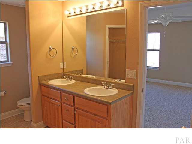 32748 Arbor Ridge Circle Lillian, AL 36549 - Photo 2 of 11