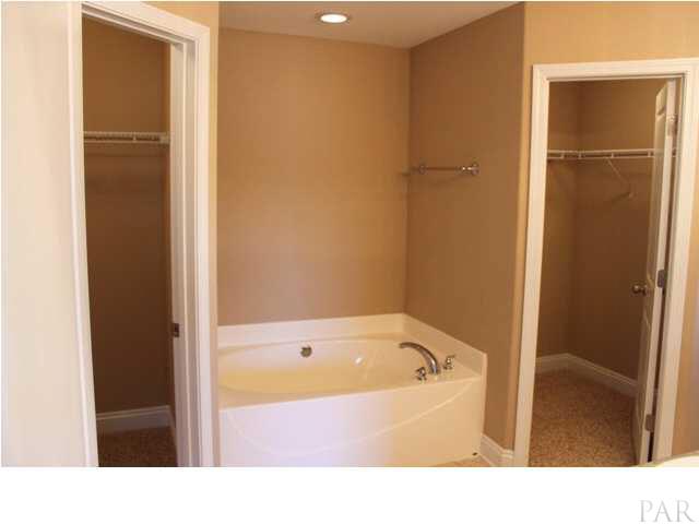 32748 Arbor Ridge Circle Lillian, AL 36549 - Photo 3 of 11