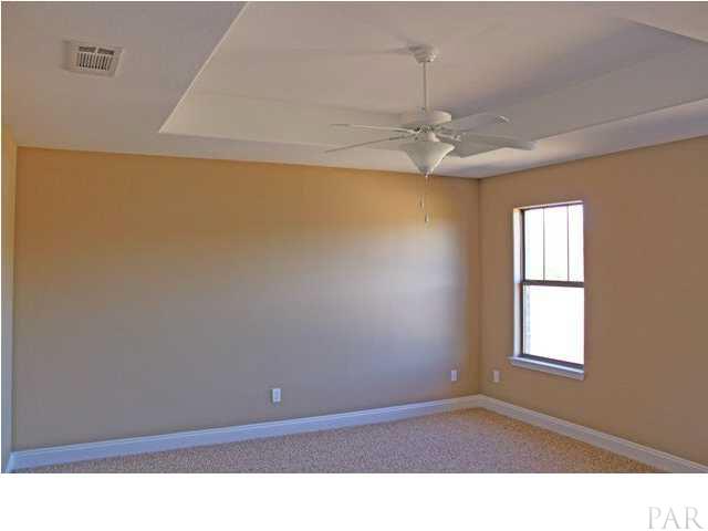 32748 Arbor Ridge Circle Lillian, AL 36549 - Photo 4 of 11