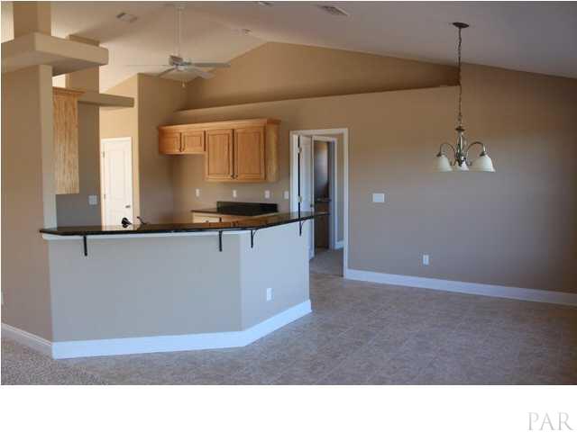 32748 Arbor Ridge Circle Lillian, AL 36549 - Photo 5 of 11