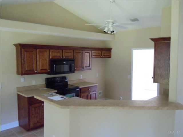 32748 Arbor Ridge Circle Lillian, AL 36549 - Photo 9 of 11