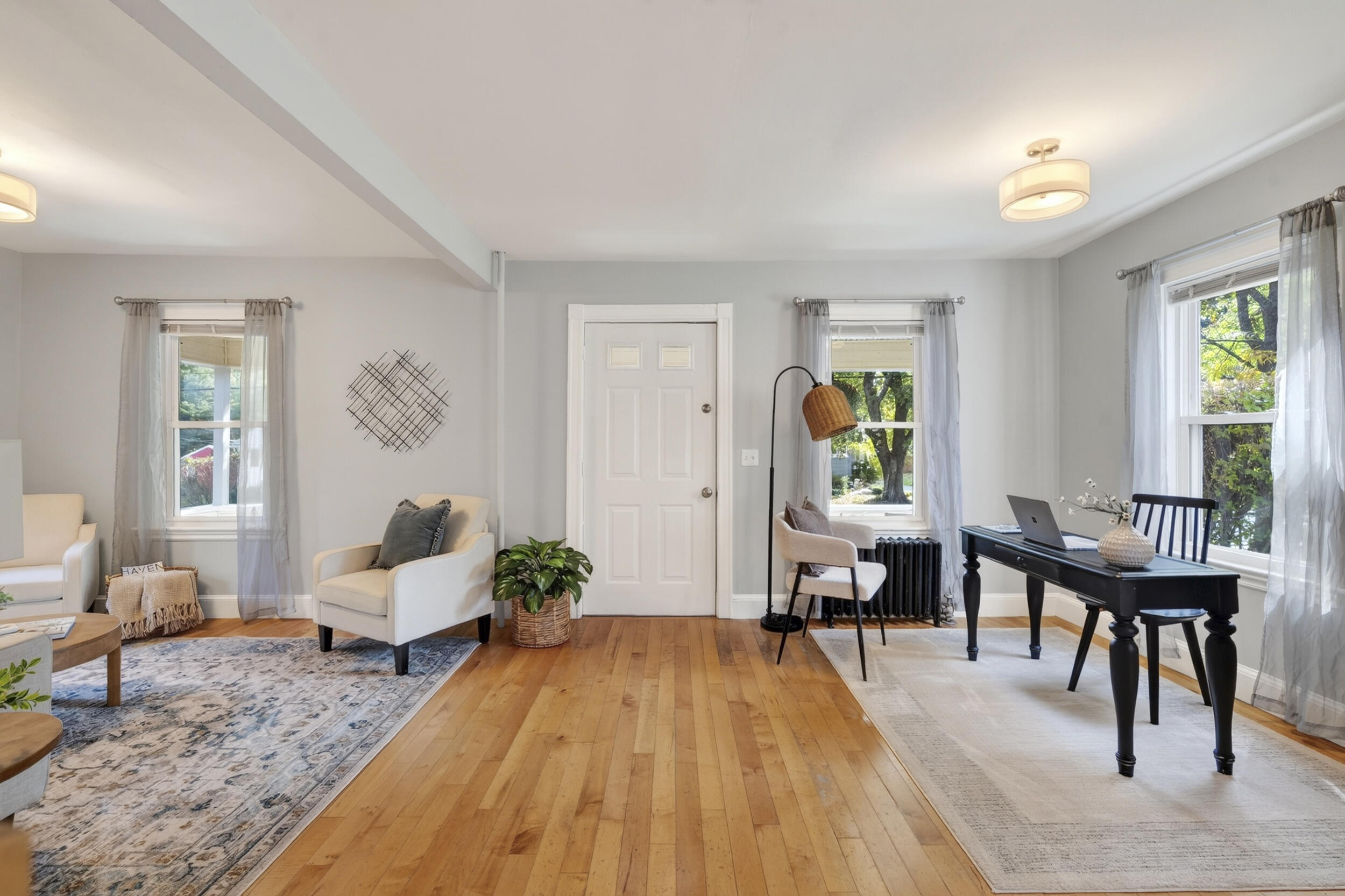 52 Dennett Street Portland, ME 04102 - Photo 27 of 53 42_52dennett-38