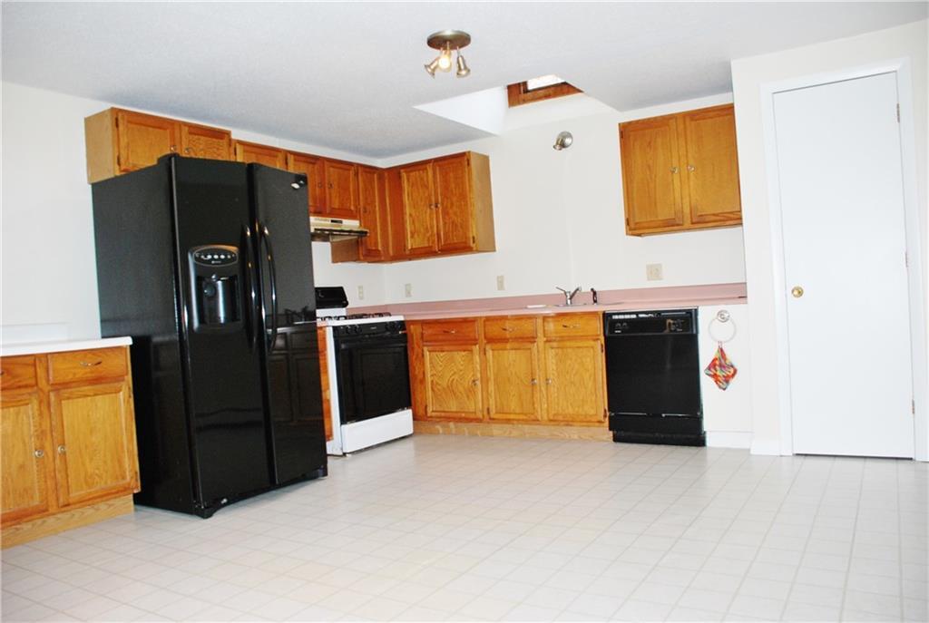 967 Brewer Lake Road Orrington, ME 04474 - Photo 8 of 29 Photo