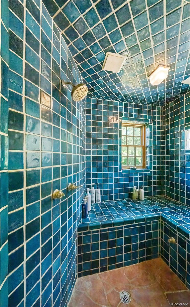 8221 Cuerna Verde Road Rye, CO 81069 - Photo 22 of 50 Gallery Image 22