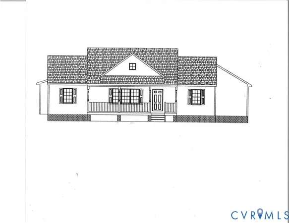 $429,000 | 11051 Easy Street, Disputanta, VA 23842