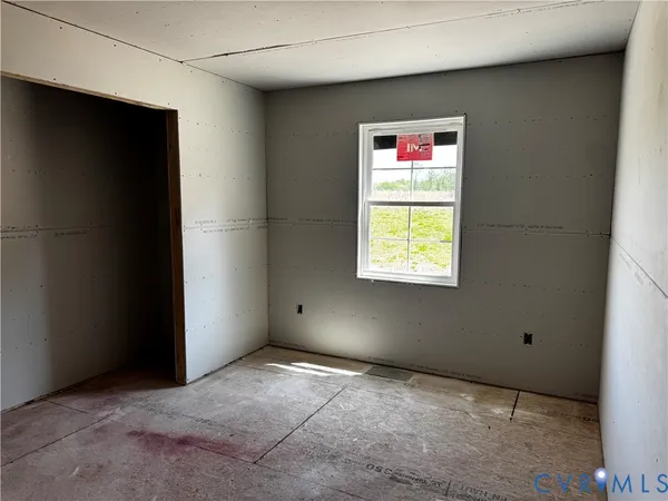 $429,000 | 11051 Easy Street, Disputanta, VA 23842