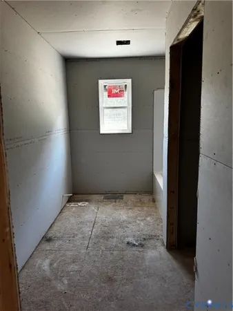$429,000 | 11051 Easy Street, Disputanta, VA 23842