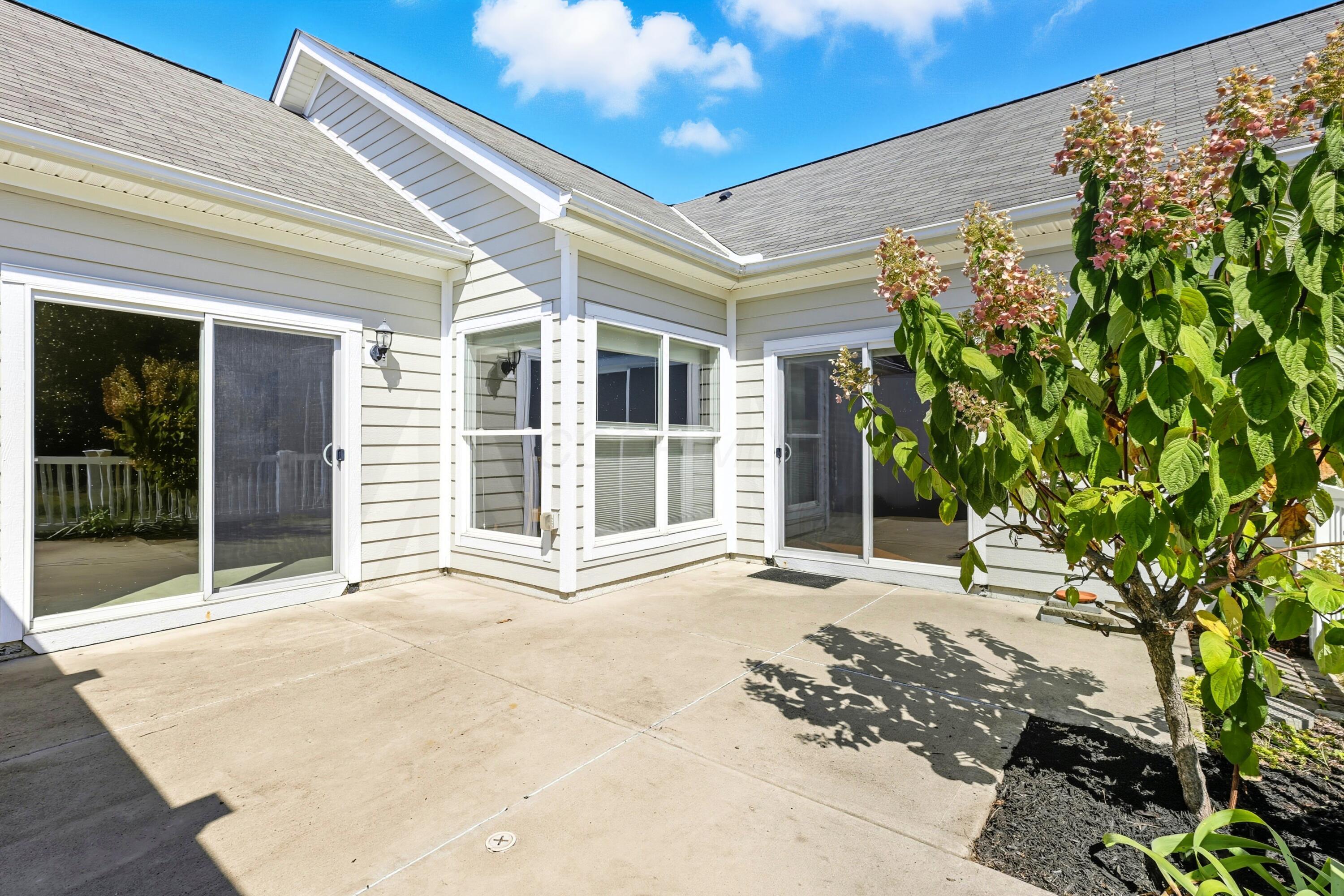 6923 Rothwell Street New Albany, OH 43054 - Photo 45 of 59 47-print-6923-rothwell-st
