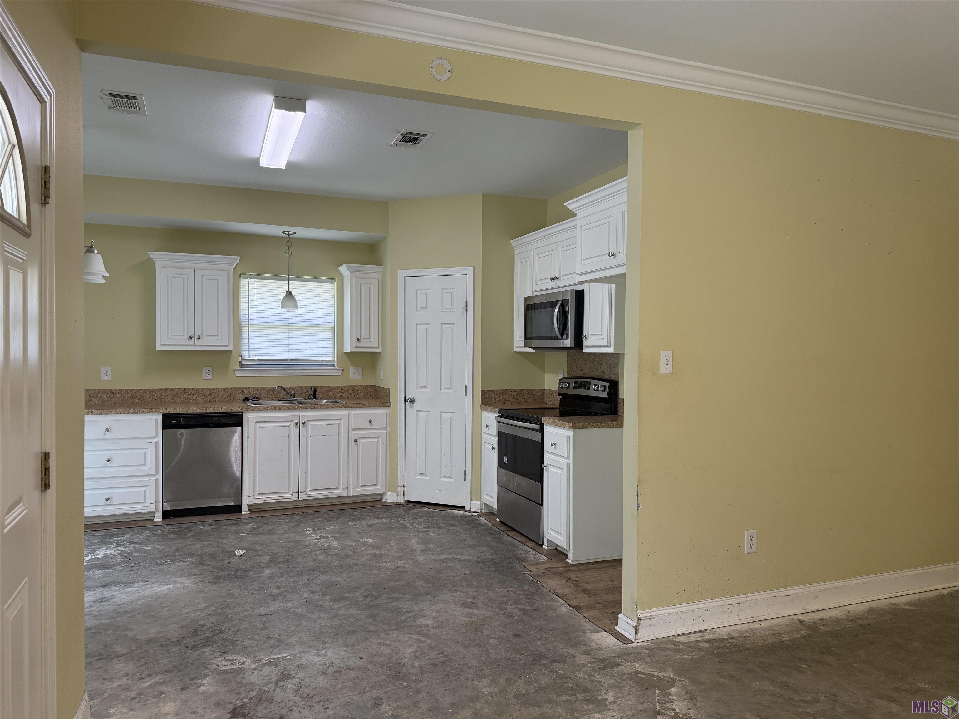 1737 Ravier Lane Sunshine, LA 70780 - Photo 4 of 15