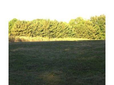 0 Co Road Milan, IN 47031 - Photo 1 of 1
