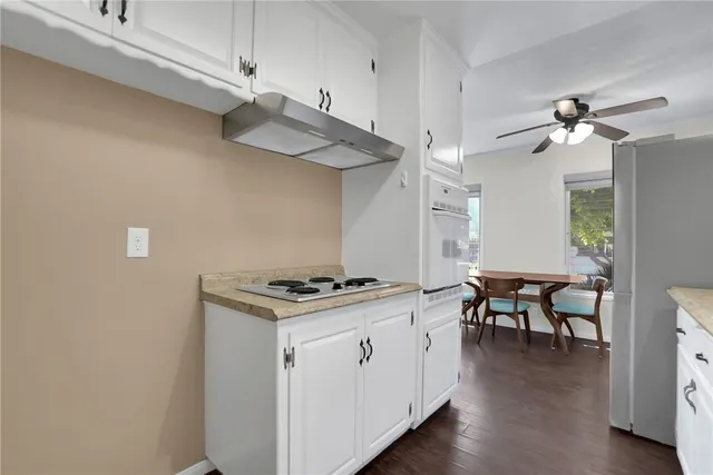 $270,000 | 640 Elm Avenue, Unit 12, Long Beach, CA 90802