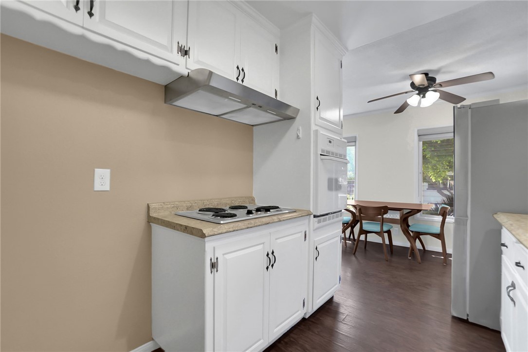 640 Elm Avenue, Unit 12 Long Beach, CA 90802 - Photo 13 of 19