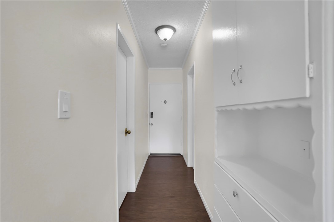 640 Elm Avenue, Unit 12 Long Beach, CA 90802 - Photo 14 of 19