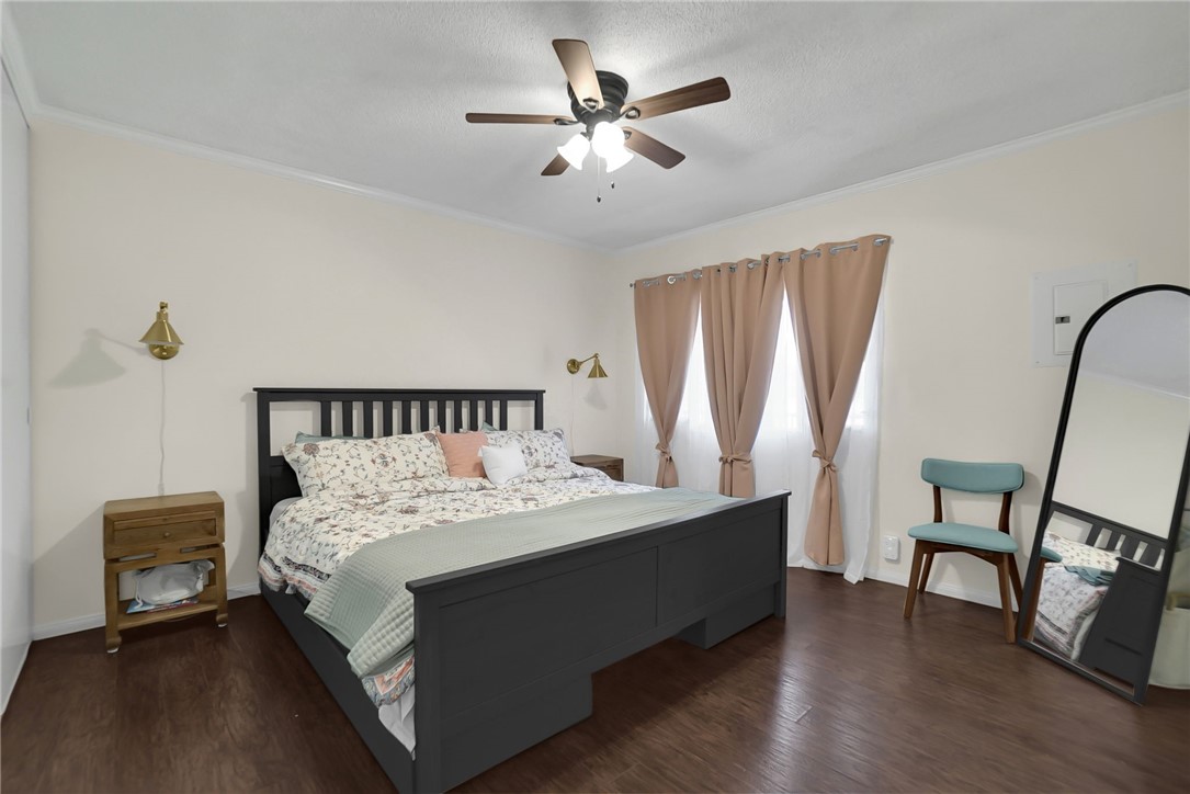 640 Elm Avenue, Unit 12 Long Beach, CA 90802 - Photo 15 of 19