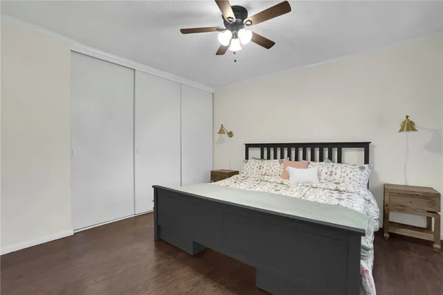 $270,000 | 640 Elm Avenue, Unit 12, Long Beach, CA 90802