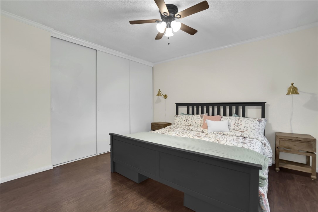 640 Elm Avenue, Unit 12 Long Beach, CA 90802 - Photo 16 of 19