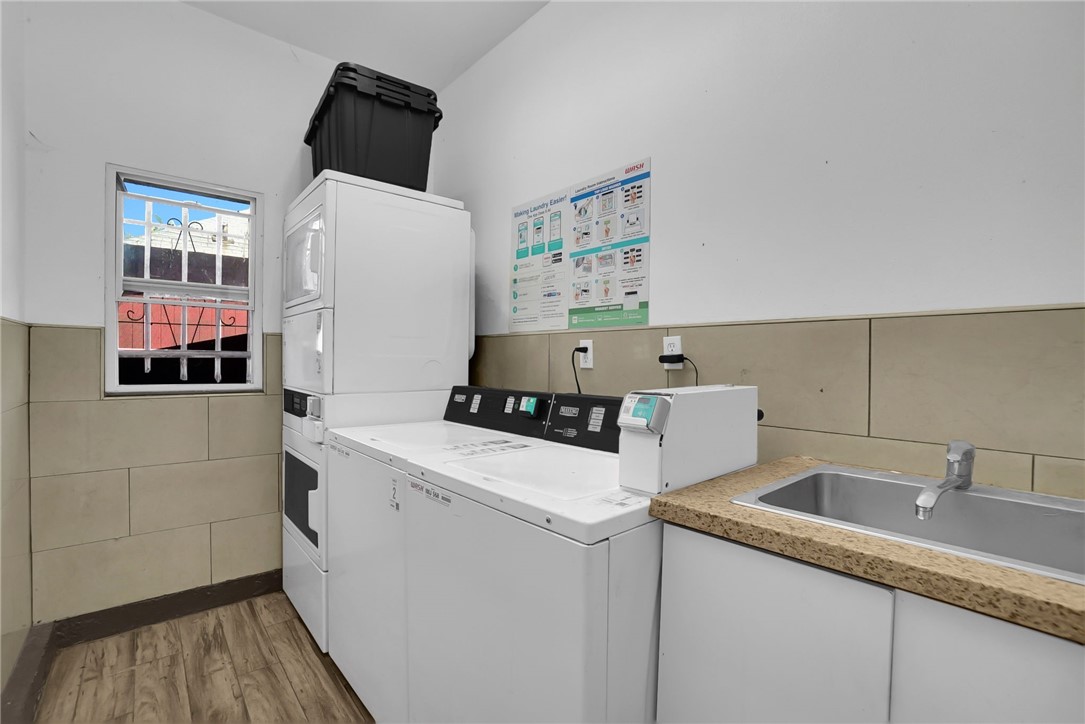 640 Elm Avenue, Unit 12 Long Beach, CA 90802 - Photo 19 of 19