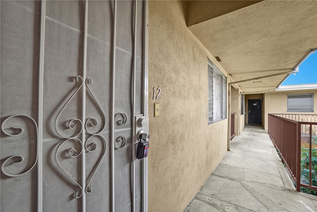 640 Elm Avenue, Unit 12 Long Beach, CA 90802 - Photo 4 of 19