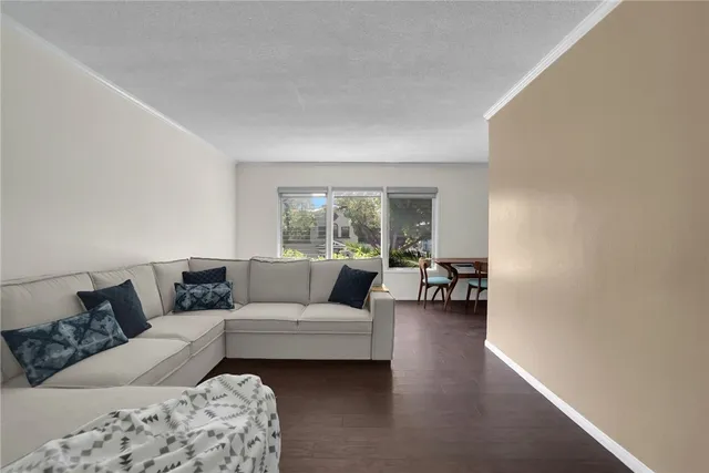 $270,000 | 640 Elm Avenue, Unit 12, Long Beach, CA 90802