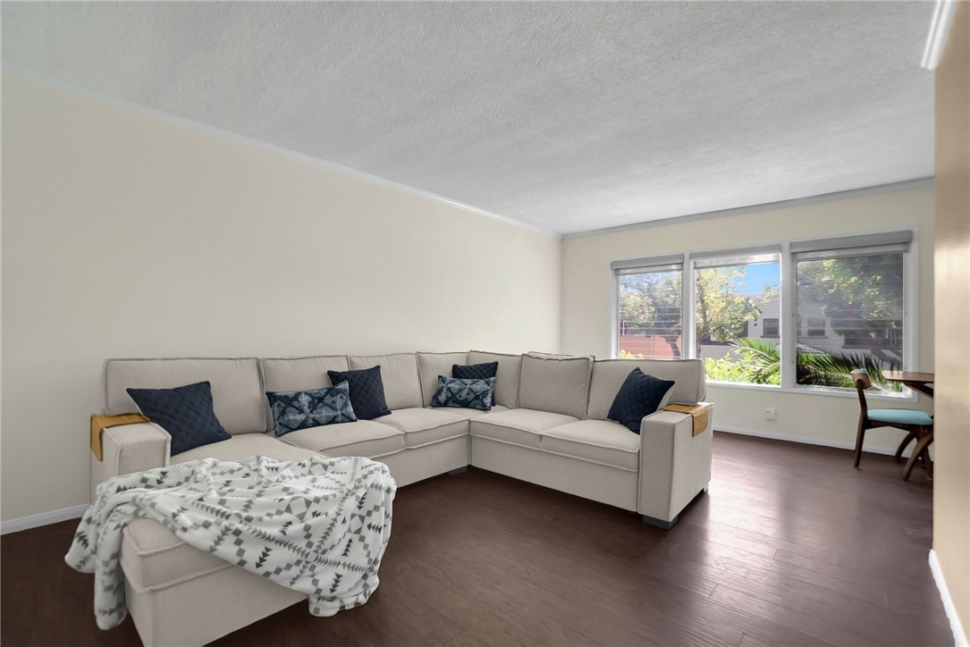 640 Elm Avenue, Unit 12 Long Beach, CA 90802 - Photo 8 of 19