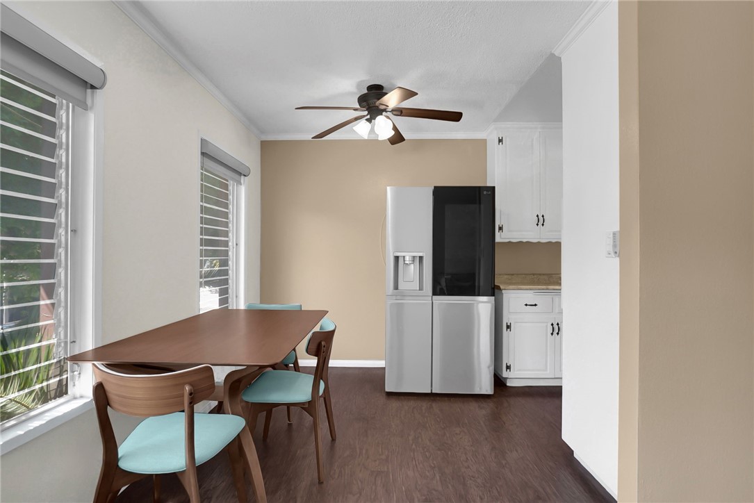 640 Elm Avenue, Unit 12 Long Beach, CA 90802 - Photo 9 of 19