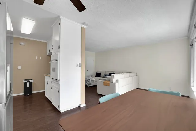 $270,000 | 640 Elm Avenue, Unit 12, Long Beach, CA 90802