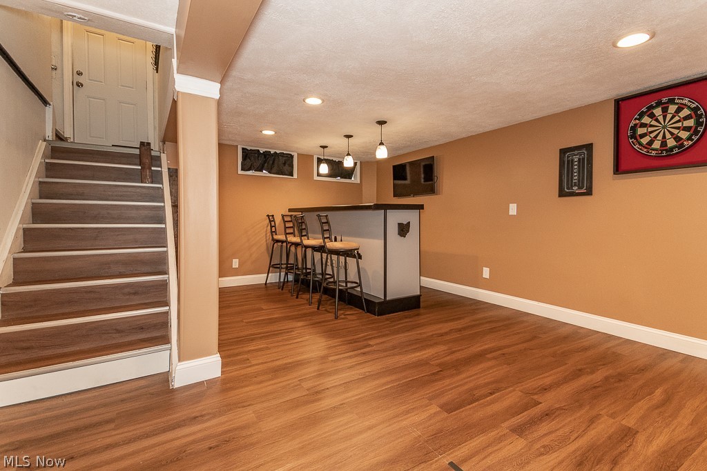 1167 Irene Road Lyndhurst, OH 44124 - Photo 24 of 28