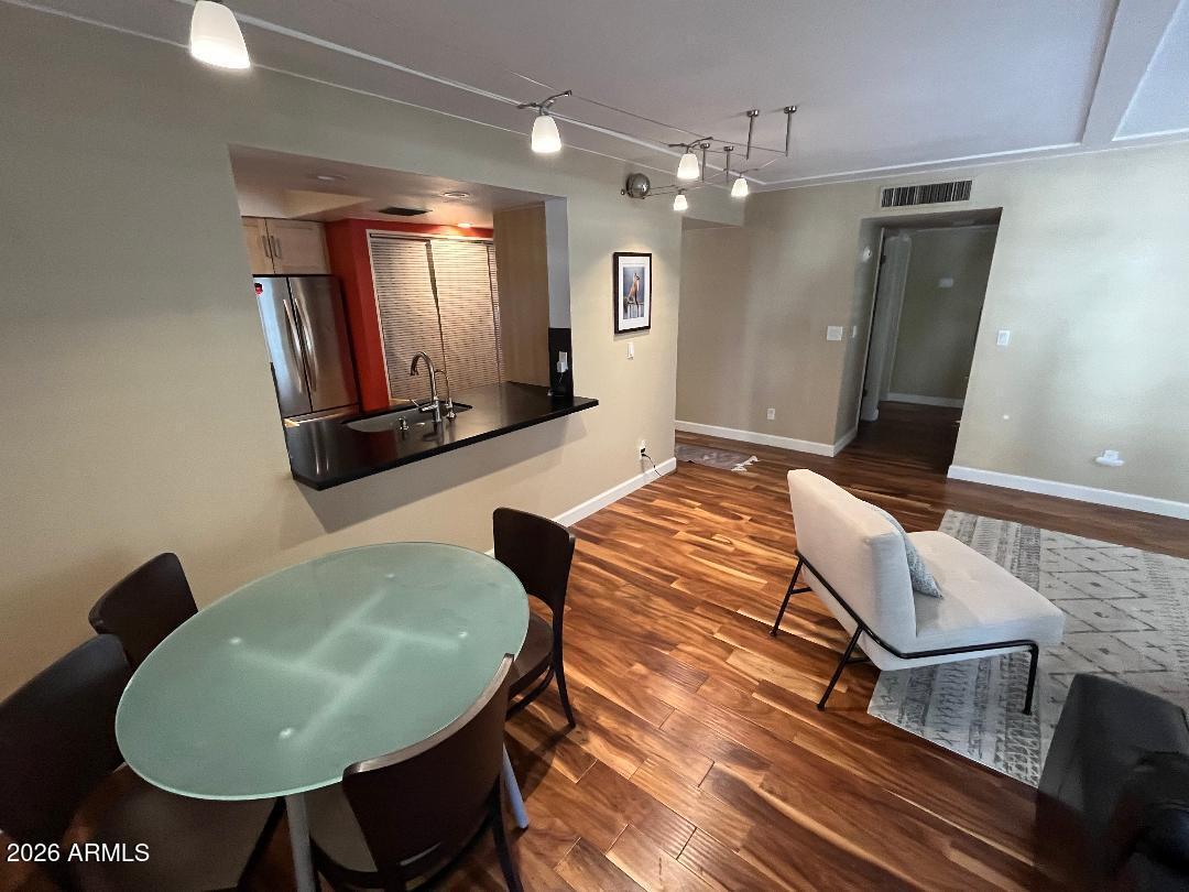 5110 North 31st Way, Unit 321 Phoenix, AZ 85016 - Photo 11 of 34
