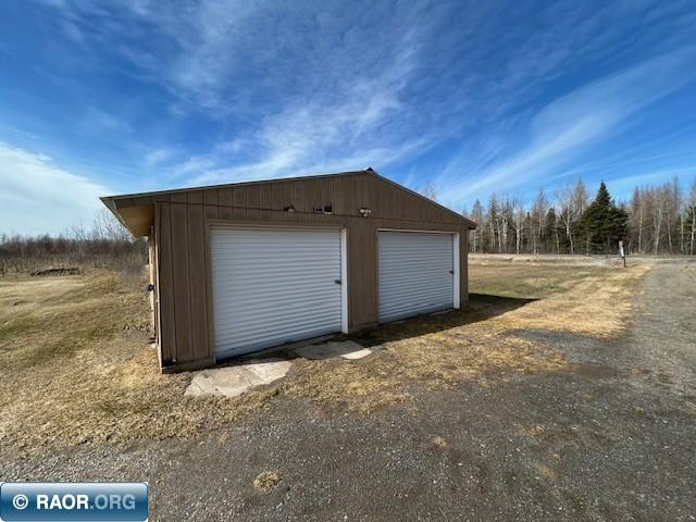 9260 Arkola Road Cotton, MN 55724 - Photo 3 of 50