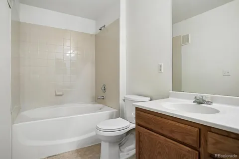 $278,900 | 9991 East Idaho Circle, Unit 204, Aurora, CO 80247