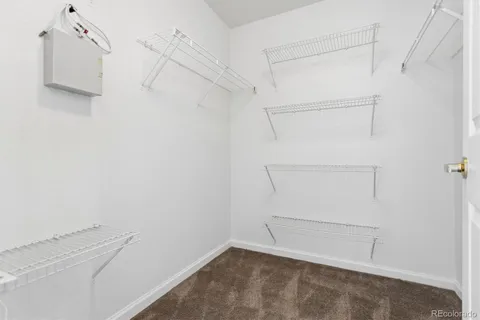 $278,900 | 9991 East Idaho Circle, Unit 204, Aurora, CO 80247