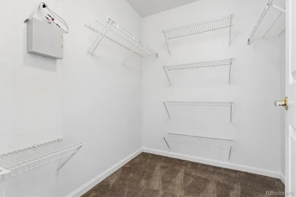 $278,900 | 9991 East Idaho Circle, Unit 204, Aurora, CO 80247