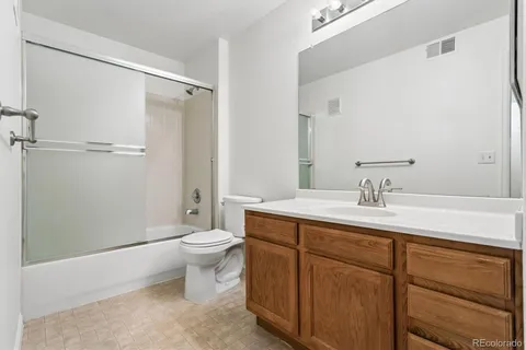$278,900 | 9991 East Idaho Circle, Unit 204, Aurora, CO 80247