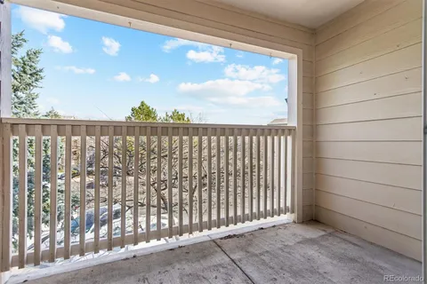 $278,900 | 9991 East Idaho Circle, Unit 204, Aurora, CO 80247