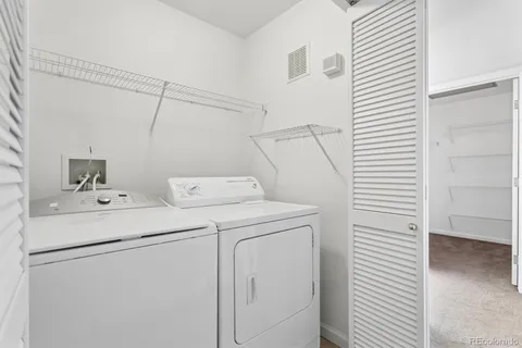 $278,900 | 9991 East Idaho Circle, Unit 204, Aurora, CO 80247