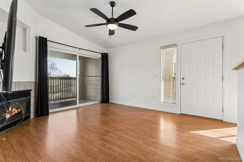 $278,900 | 9991 East Idaho Circle, Unit 204, Aurora, CO 80247