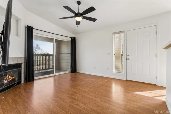 $278,900 | 9991 East Idaho Circle, Unit 204, Aurora, CO 80247