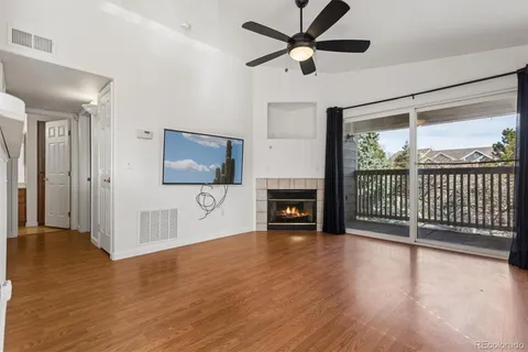 $278,900 | 9991 East Idaho Circle, Unit 204, Aurora, CO 80247