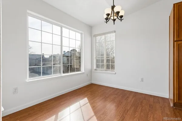 $278,900 | 9991 East Idaho Circle, Unit 204, Aurora, CO 80247