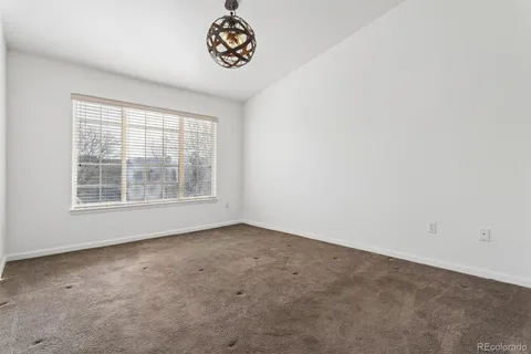 $278,900 | 9991 East Idaho Circle, Unit 204, Aurora, CO 80247